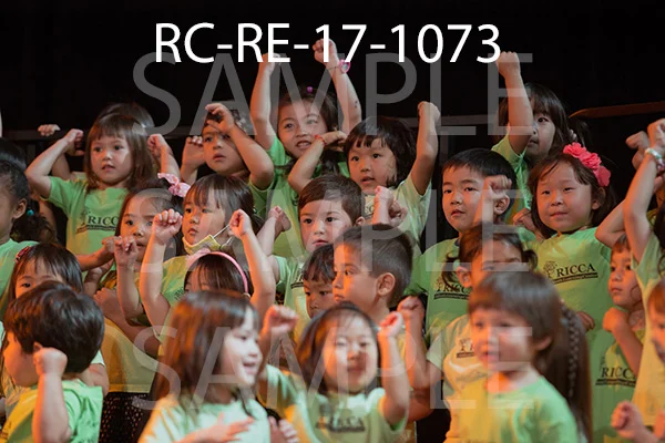 RC-RE-17-1073.jpg