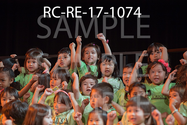 RC-RE-17-1074.jpg