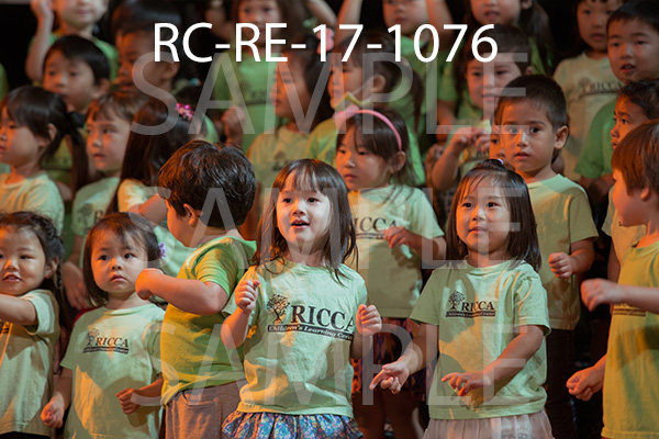 RC-RE-17-1076.jpg