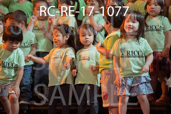 RC-RE-17-1077.jpg