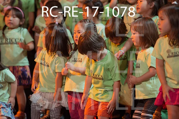 RC-RE-17-1078.jpg