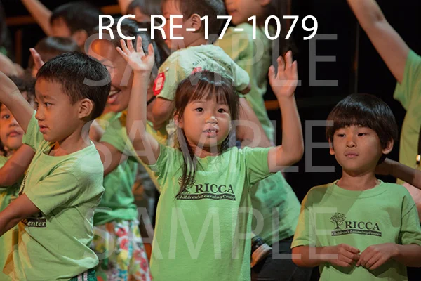 RC-RE-17-1079.jpg