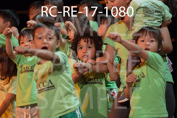 RC-RE-17-1080.jpg