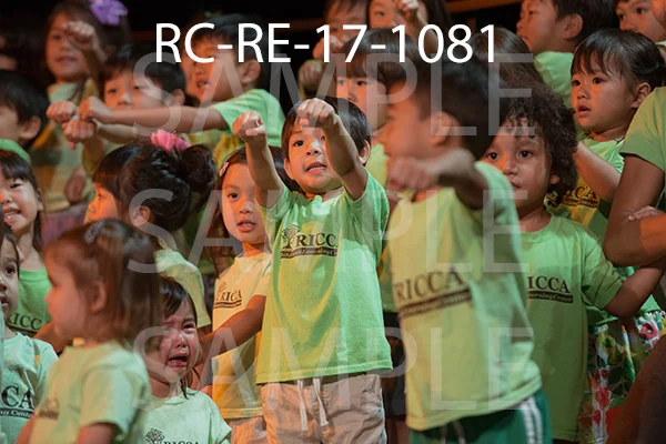RC-RE-17-1081.jpg