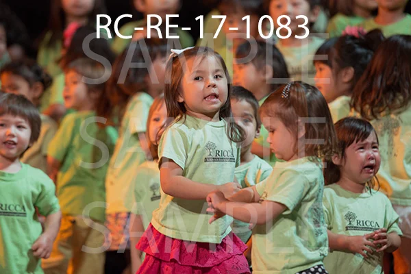 RC-RE-17-1083.jpg