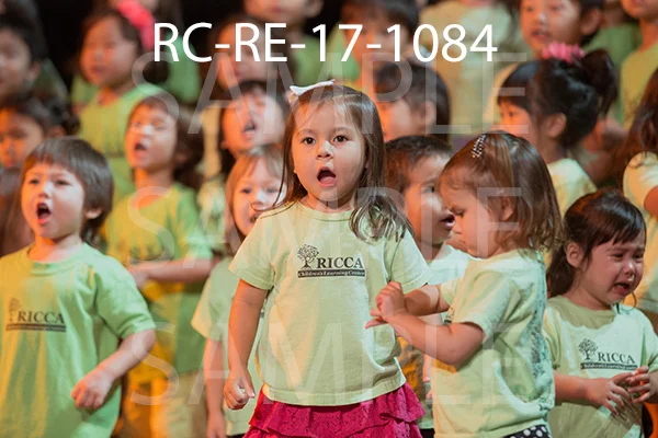RC-RE-17-1084.jpg