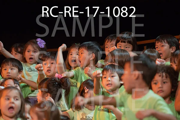 RC-RE-17-1082.jpg