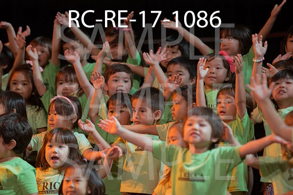 RC-RE-17-1086.jpg