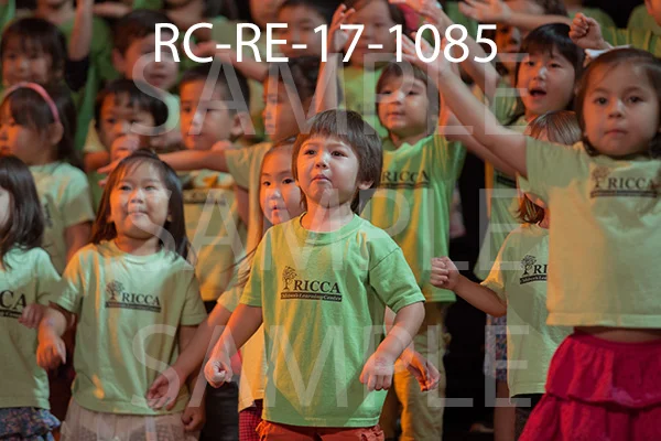 RC-RE-17-1085.jpg