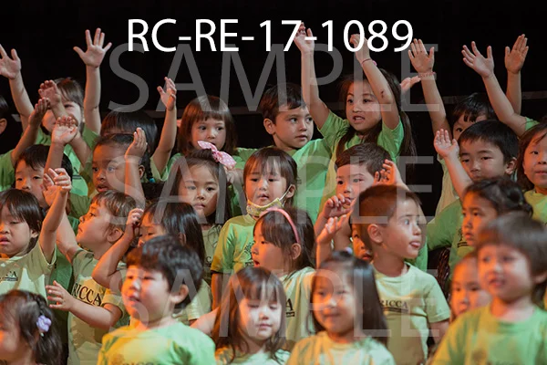 RC-RE-17-1089.jpg