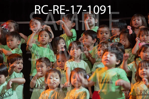 RC-RE-17-1091.jpg
