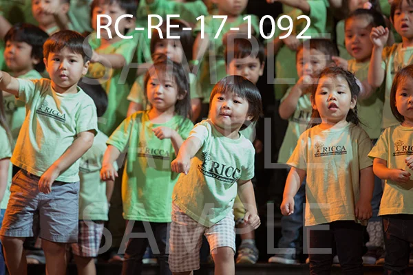RC-RE-17-1092.jpg
