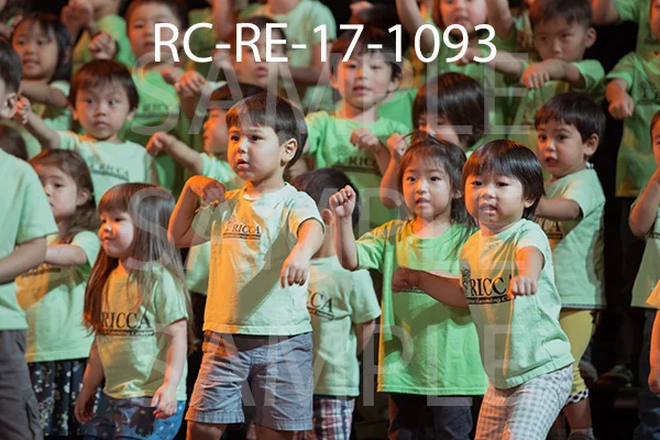 RC-RE-17-1093.jpg