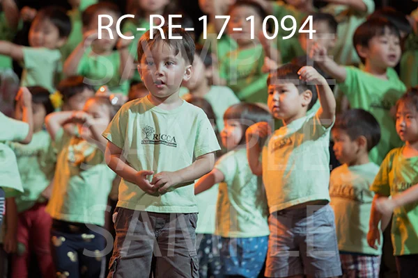 RC-RE-17-1094.jpg