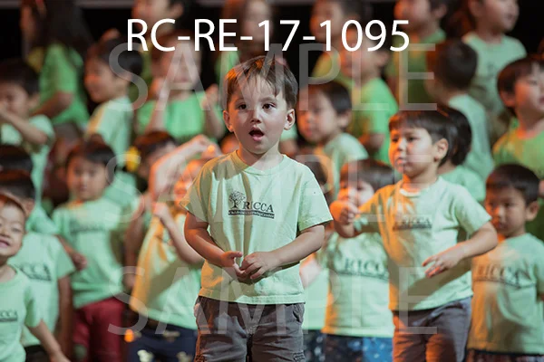 RC-RE-17-1095.jpg