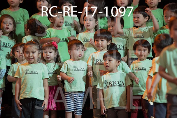 RC-RE-17-1097.jpg