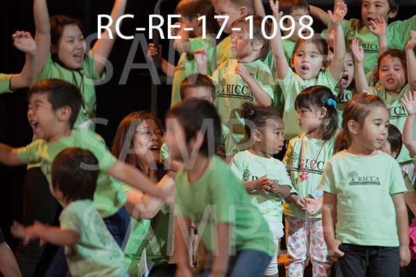 RC-RE-17-1098.jpg