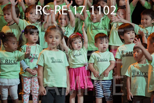 RC-RE-17-1102.jpg