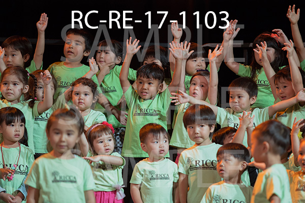 RC-RE-17-1103.jpg