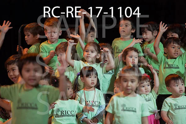 RC-RE-17-1104.jpg