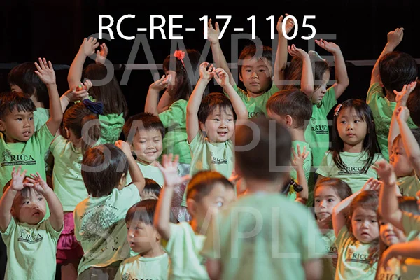 RC-RE-17-1105.jpg