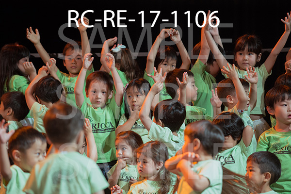 RC-RE-17-1106.jpg