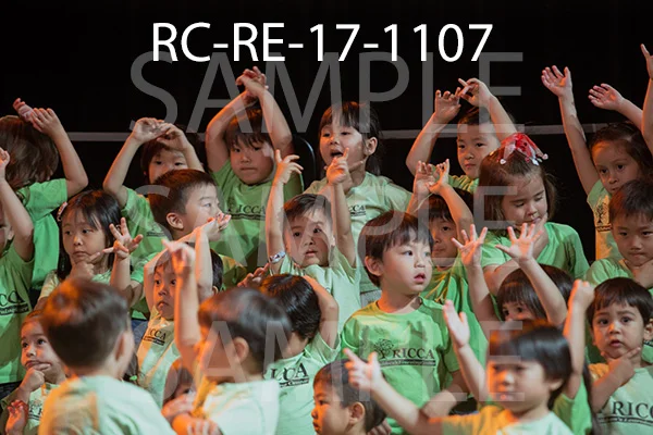 RC-RE-17-1107.jpg