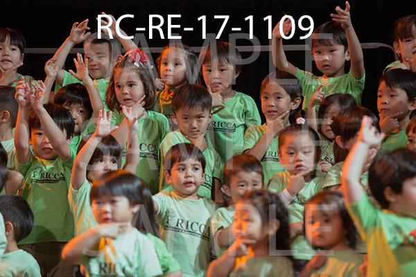 RC-RE-17-1109.jpg