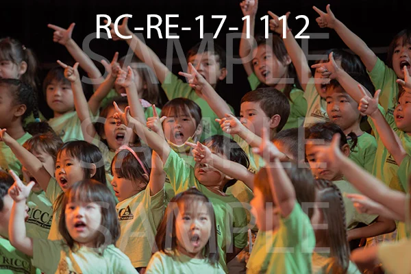 RC-RE-17-1112.jpg