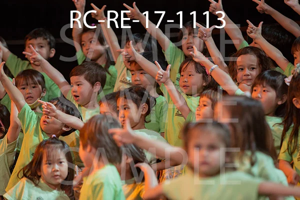 RC-RE-17-1113.jpg