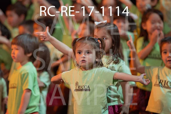 RC-RE-17-1114.jpg