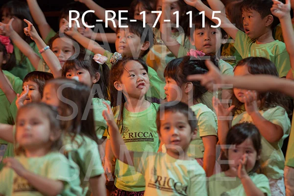 RC-RE-17-1115.jpg
