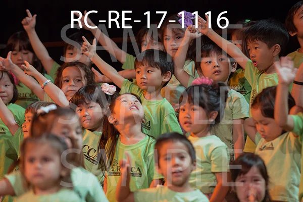 RC-RE-17-1116.jpg