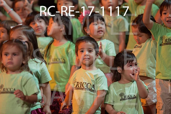 RC-RE-17-1117.jpg