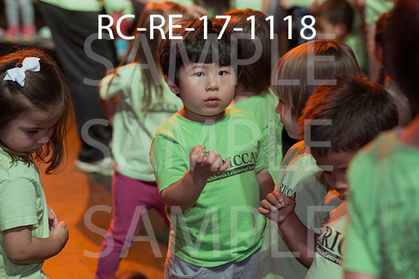 RC-RE-17-1118.jpg