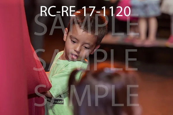 RC-RE-17-1120.jpg