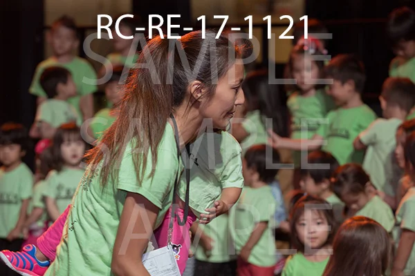 RC-RE-17-1121.jpg
