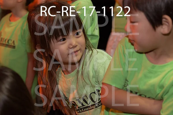 RC-RE-17-1122.jpg