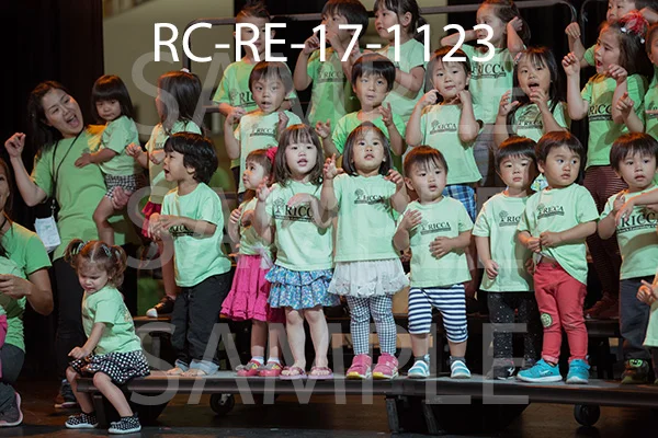 RC-RE-17-1123.jpg