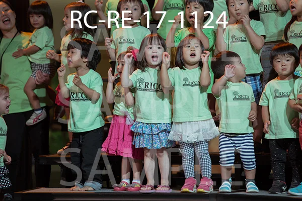 RC-RE-17-1124.jpg