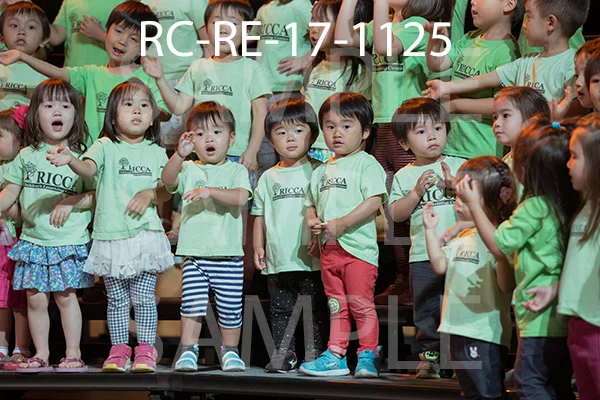 RC-RE-17-1125.jpg