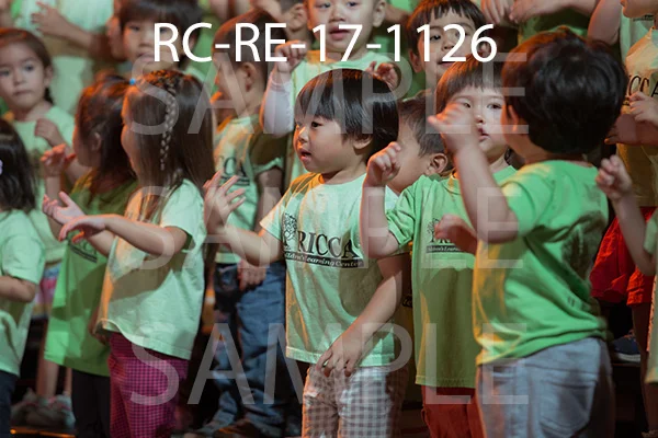 RC-RE-17-1126.jpg