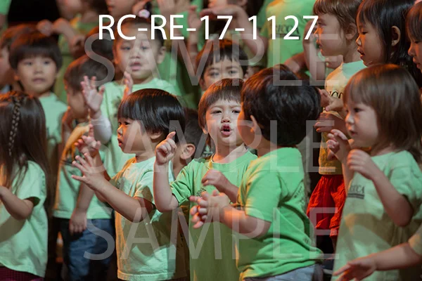 RC-RE-17-1127.jpg