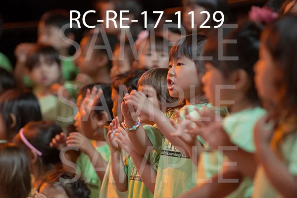 RC-RE-17-1129.jpg