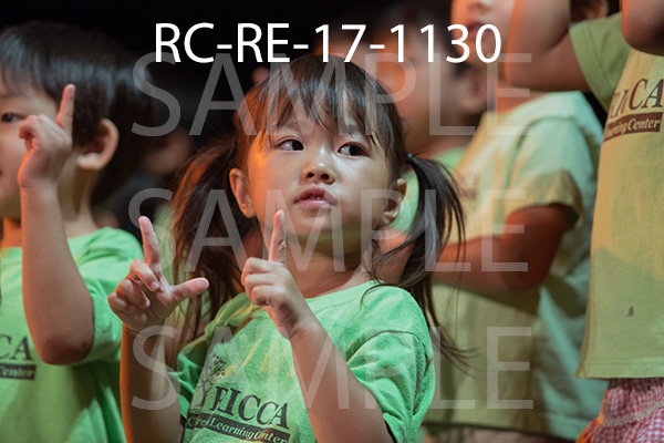 RC-RE-17-1130.jpg