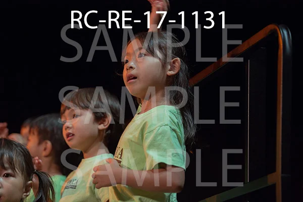 RC-RE-17-1131.jpg
