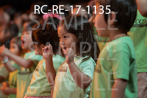 RC-RE-17-1135.jpg