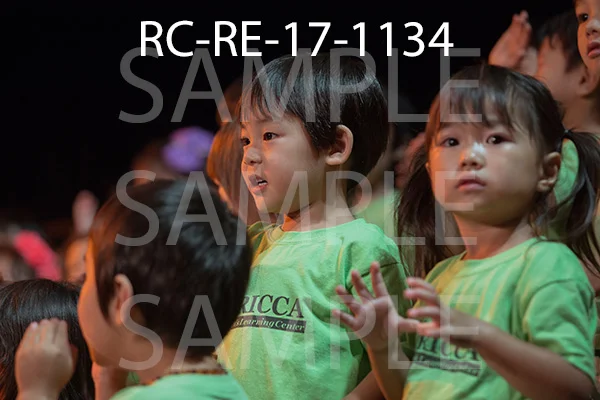 RC-RE-17-1134.jpg