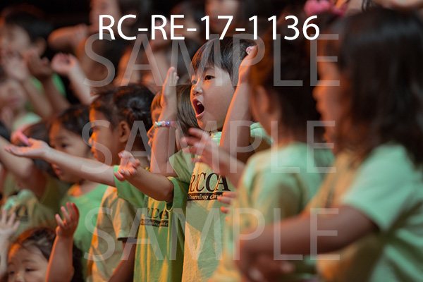 RC-RE-17-1136.jpg