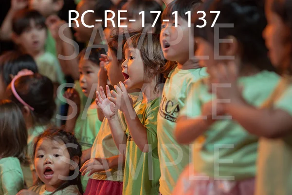 RC-RE-17-1137.jpg